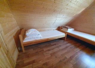 Przystanek Lato - 2