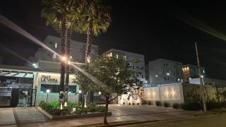 Apto próximo a UEL com Ar Condicionado - Londrina - 9
