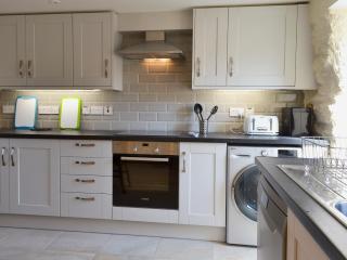 Llain Gam - Amlwch - 7