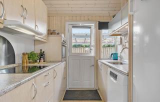 Gorgeous Home In Vordingborg With Wifi - Lundby - 4