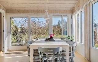 Gorgeous Home In Vordingborg With Wifi - 5