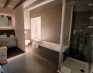Villa spacieuse à Crozes-Hermitage avec piscine privée - Crozes-Hermitage - 1