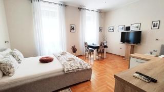 Lavender - City Room with free parking - Pula - 0