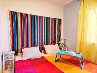 Kócsag family residence - Balatonalmádi - 3