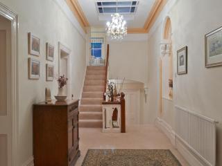 Candlelight Cottage - Ventnor - 4