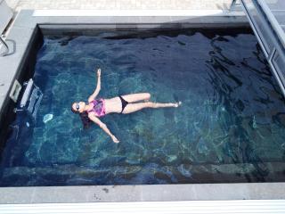 Pallos Apartments - Sovata - 8