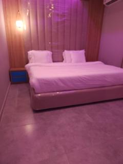 Sweet Home - Taif - 6