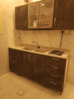 Sweet Home - Taif - 4