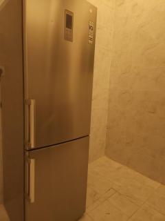 Sweet Home - Taif - 2