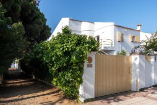 Villa Mar Rompido - 7