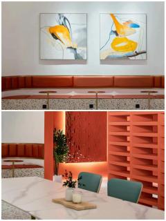 Locals Inn Guangzhou New Baiyun International Airport Airport Branch - 5