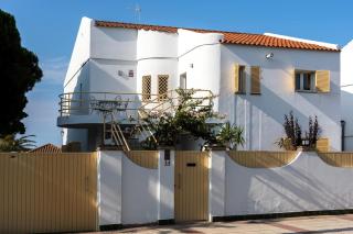 Villa Mar Rompido - 9