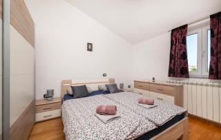 Five-Bedroom Holiday Home In Fazana - 6