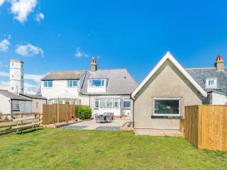 Home Bay - Flamborough - 9