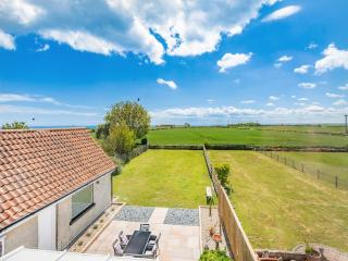 Home Bay - Flamborough - 8