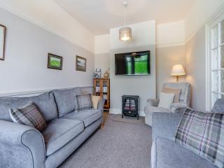 Home Bay - Flamborough - 7