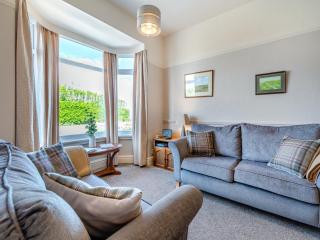 Home Bay - Flamborough - 5