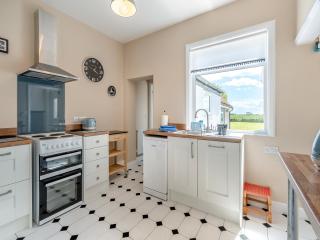 Home Bay - Flamborough - 4