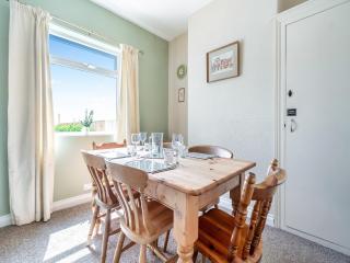 Home Bay - Flamborough - 3