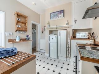 Home Bay - Flamborough - 2