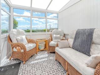 Home Bay - Flamborough - 1