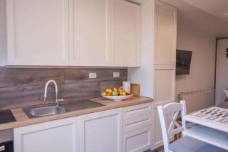 Apartment in Veli Losinj 33734 - 8