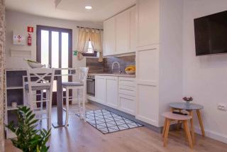 Apartment in Veli Losinj 33734 - 2