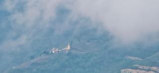 Holiday hills homestay - Bomdila - 5