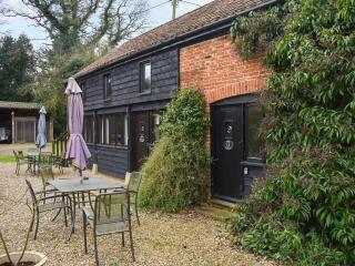 Uk46716 - The Stable - Plumstead - 0