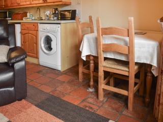 Uk46716 - The Stable - Plumstead - 9
