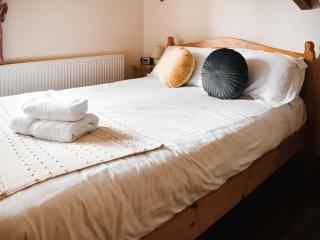 Uk46716 - The Stable - 4