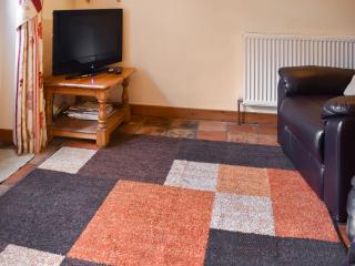 Uk46716 - The Stable - 8