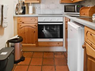 Uk46716 - The Stable - Plumstead - 5