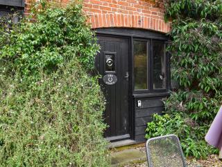 Uk46716 - The Stable - Plumstead - 2
