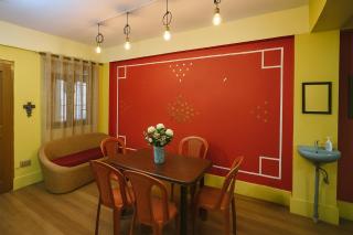 Holiday hills homestay - Bomdila - 6