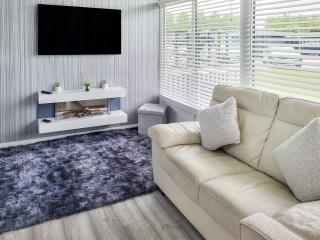 Chalet 61 - Chapel Saint Leonards - 9
