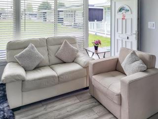 Chalet 61 - Chapel Saint Leonards - 8