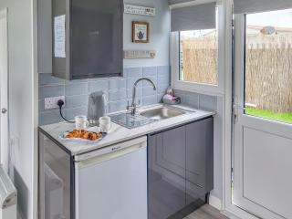 Chalet 61 - Chapel Saint Leonards - 6