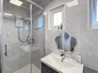Chalet 61 - Chapel Saint Leonards - 1