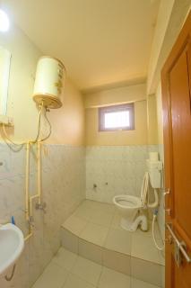 Holiday hills homestay - Bomdila - 8