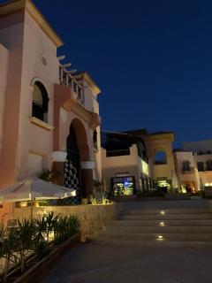 Marina Soma Bay - Hurghada - 0