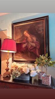 Art action room - - 2