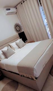 Luxury 2 Bedroom Jonarick Apartments - Kampala - 9