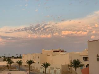 Marina Soma Bay - Hurghada - 7