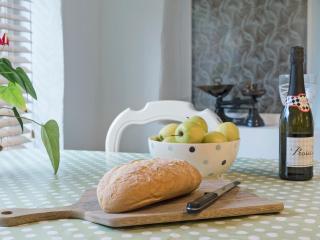 Horseshoe House - Ukc2743 - Watton - 2
