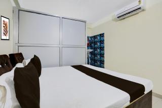 Hotel O SHRI DURGA HOTEL - Kaliānpur - 2
