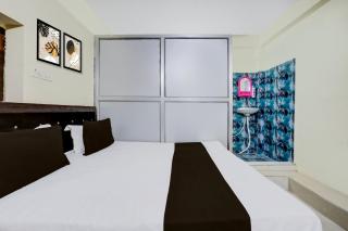 Hotel O SHRI DURGA HOTEL - Kaliānpur - 5
