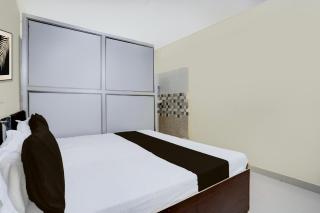 Hotel O SHRI DURGA HOTEL - Kaliānpur - 1