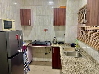 Apartment cattleya - 8