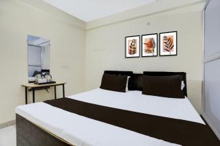 Hotel O SHRI DURGA HOTEL - Kaliānpur - 7